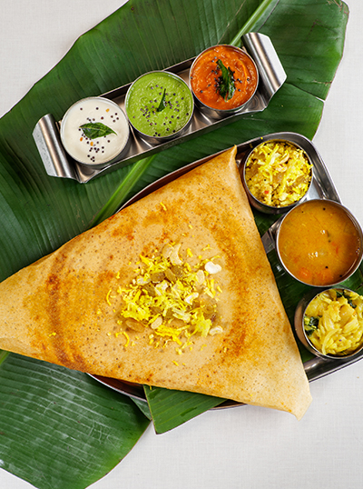 Dasaprakash-Special-Dosa