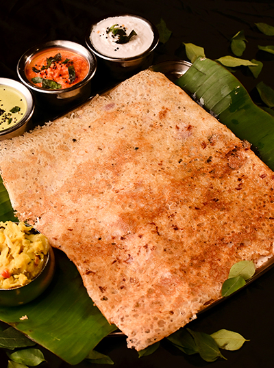 rava-masala-dosa