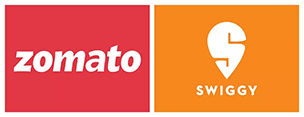 swiggy-zomato-logo