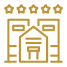 Hospitality