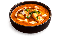 Dasaprakash Food