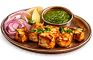 Dasaprakash Food