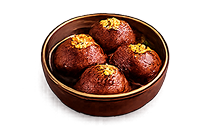 Dasaprakash Food