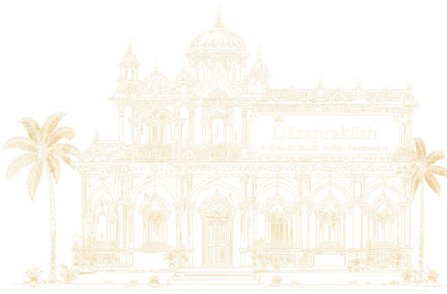 Dasaprakash
