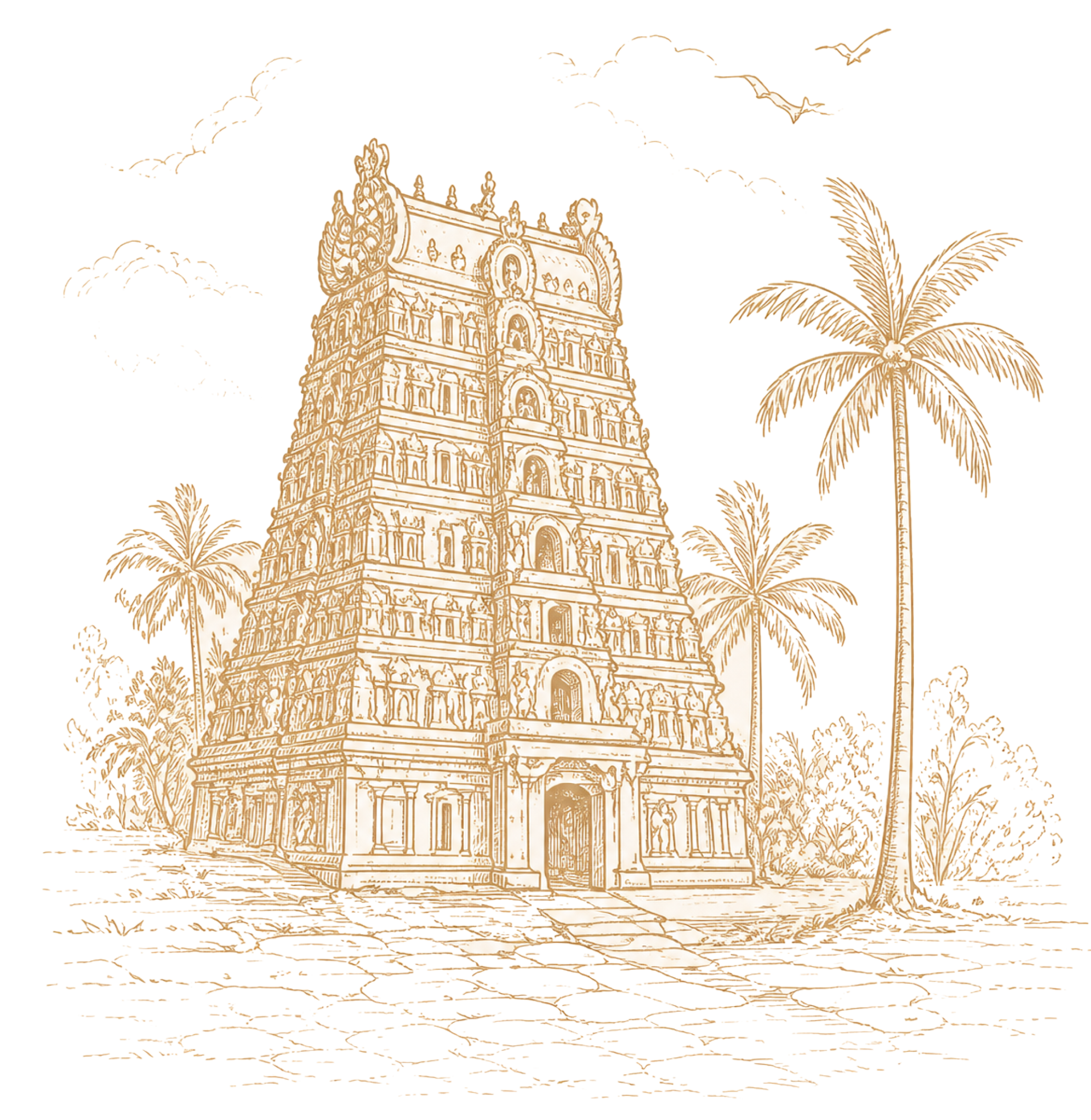 Dasaprakash