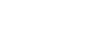 Swiggy Logo
