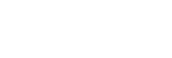 Dasaprakash Logo