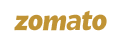 Zomato Logo