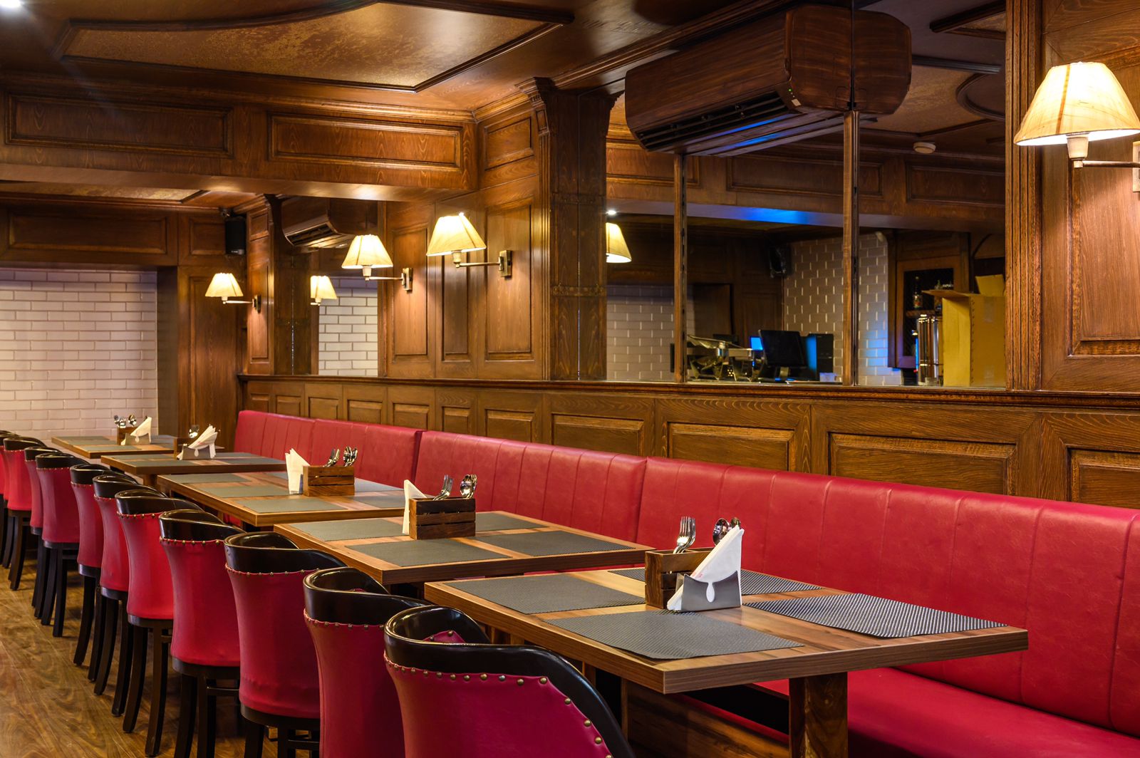 South Indian Food Connaught Place Delhi