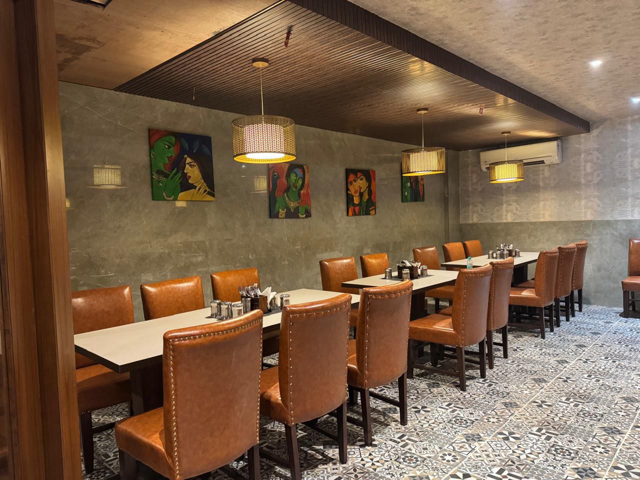 Popular South Indian Dishes in Jamshedpur