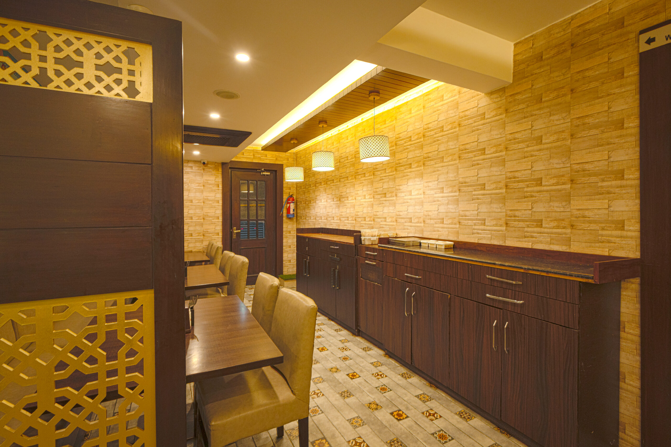 authentic South Indian food in Noida