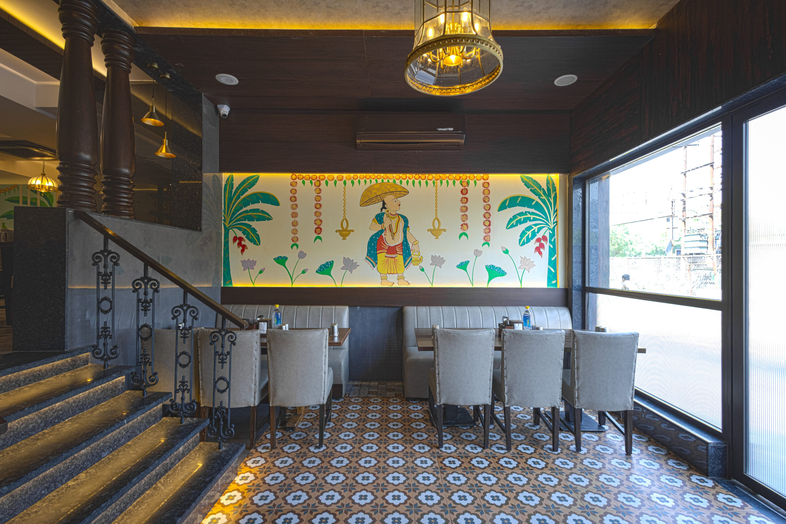 wedding catering in Noida