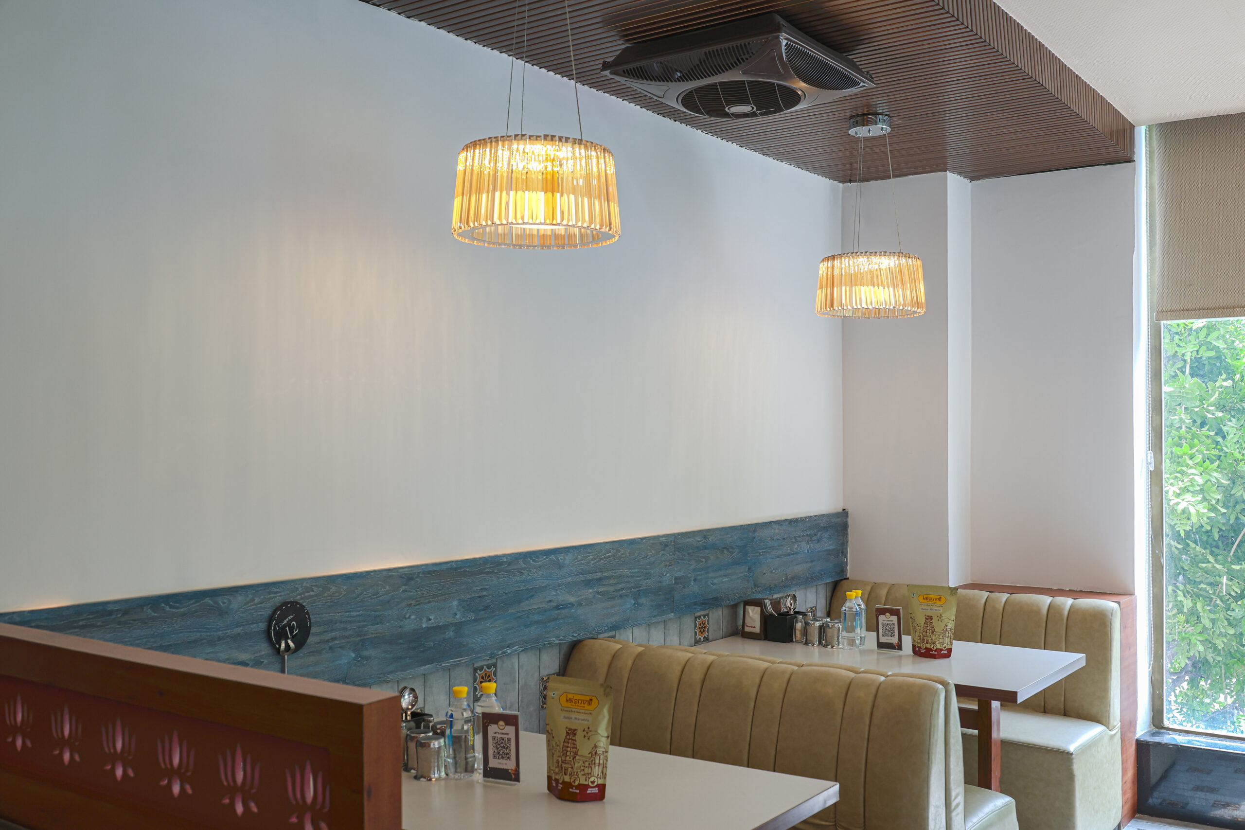 South Indian restaurant in Sector 29 Gurgaon