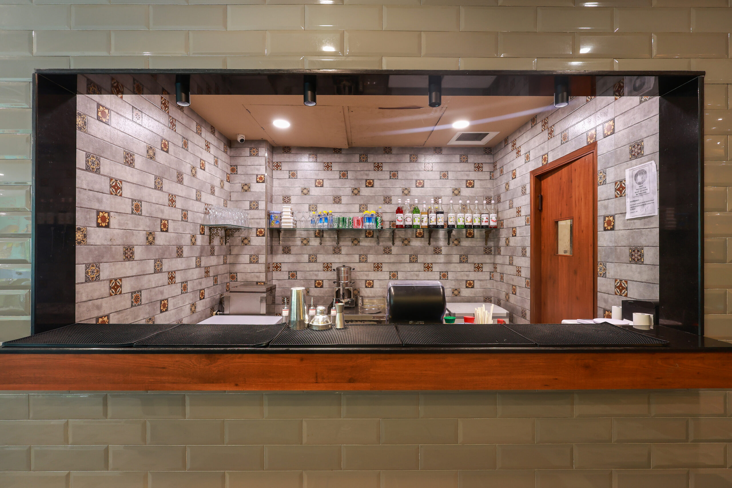 family restaurant in Sector 29 Gurgaon