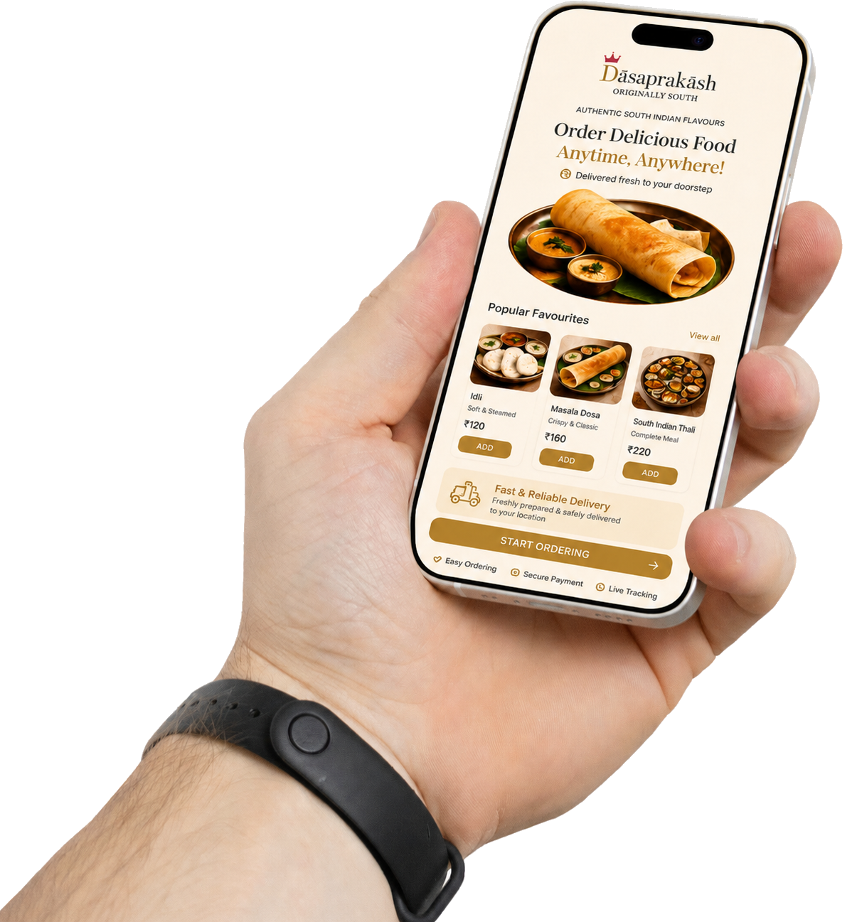 Order-Online-Food-transparent