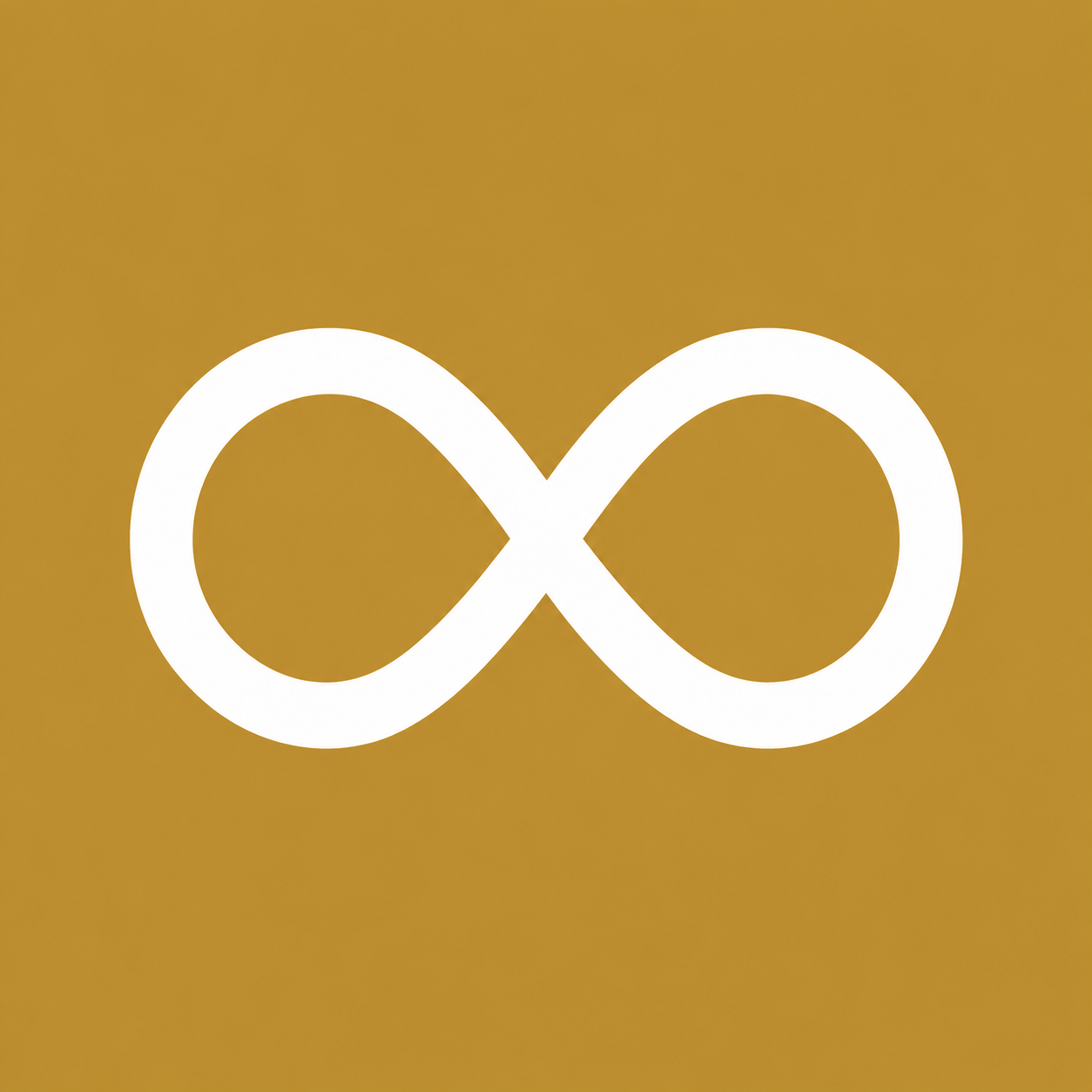 Unlimited Icon